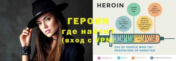 амф Липки