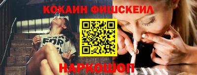 mdpv Коммунар