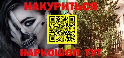 mdpv Коммунар