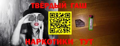 mdpv Коммунар